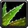 Venom Fern Extract - WoW Forever item | ForeverDB