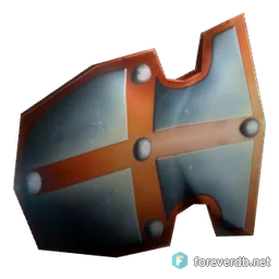 Bastion of Stormwind, rendered from the Forever client