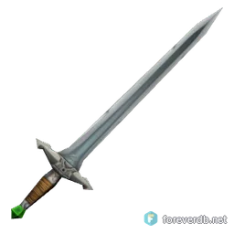 Nobles Brand, rendered from the Forever client