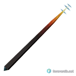 Torturing Poker, rendered from the Forever client