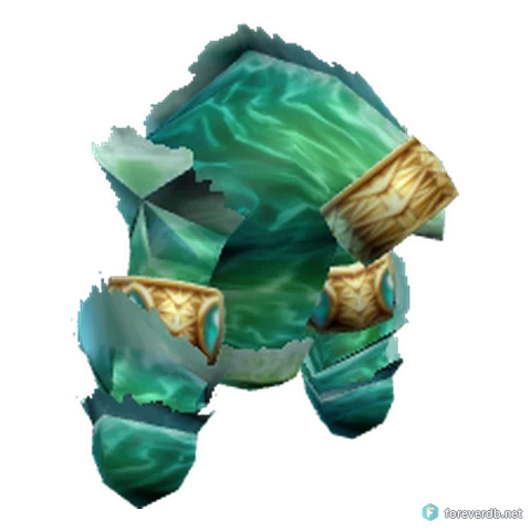 Baron Aquanis