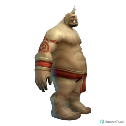 Stomper Kreeg