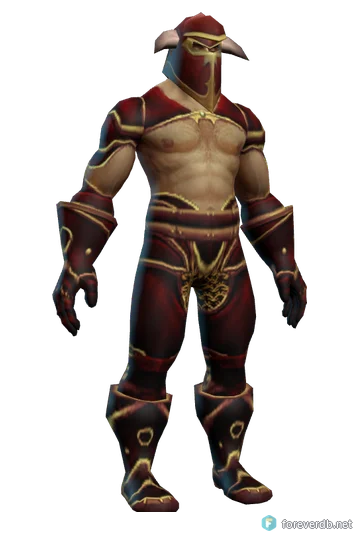 Herod