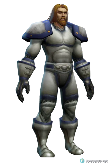 Commander Springvale