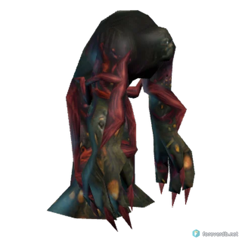 Verdan the Everliving