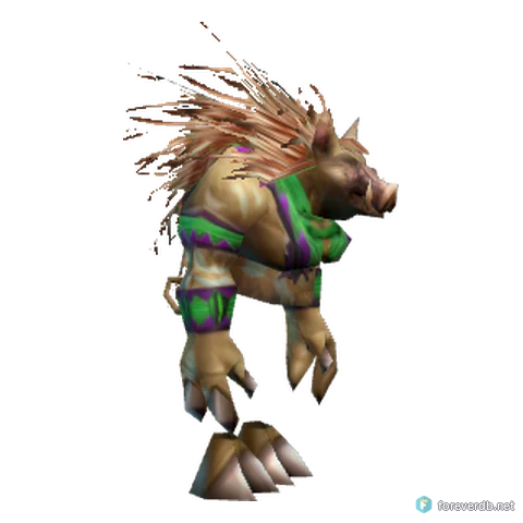 Roogug
