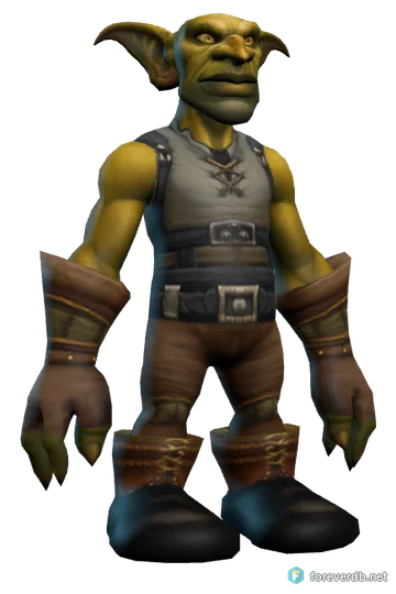 Gilnid